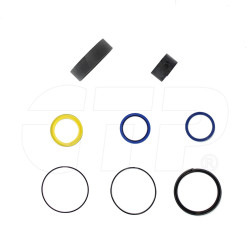 2435810 - Kit-seal-h.cyl