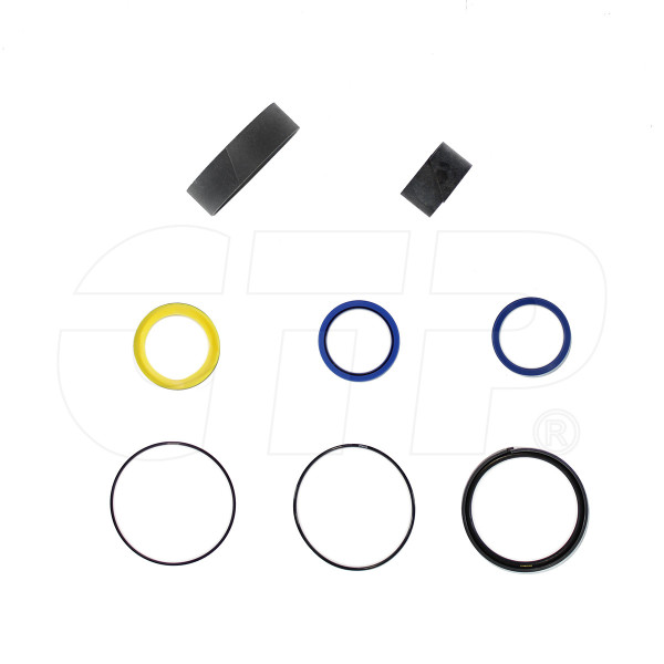 2435810 - Kit-seal-h.cyl