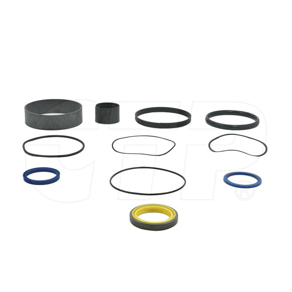 2435812 - Kit Seal-hyd