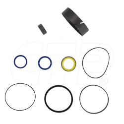 2435814 - Kit-seal-hyd