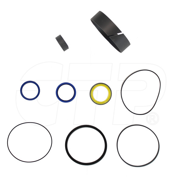 2435814 - Kit-seal-hyd
