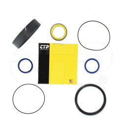 2435815 - Kit Seal-hyd
