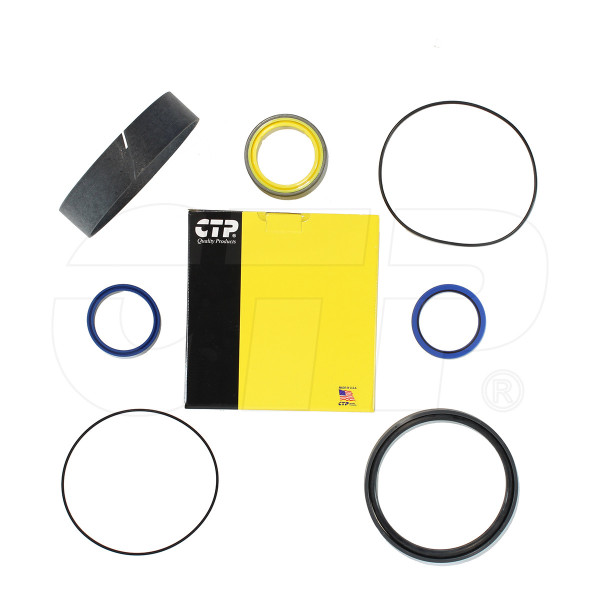 2435815 - Kit Seal-hyd