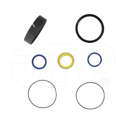 2435816 - Kit Seal-hyd