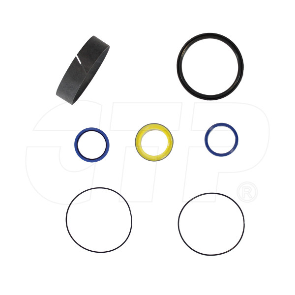 2435816 - Kit Seal-hyd