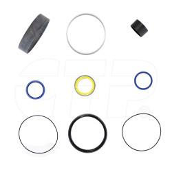 2435818 - Kit Seal-hyd
