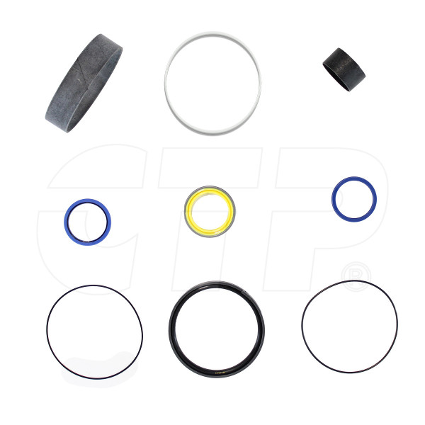 2435818 - Kit Seal-hyd