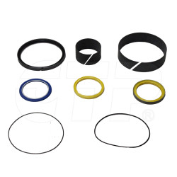 2436225 - Kit-seal