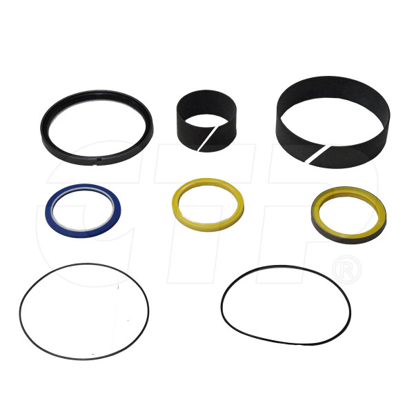 2436225 - Kit-seal