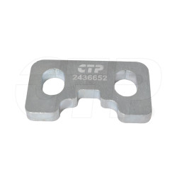 Caterpillar 2436652 NEW COVER