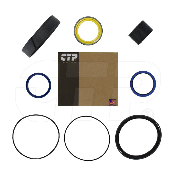 2440953 - Kit-seal-h