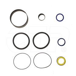2440954 - Kit-seal-h