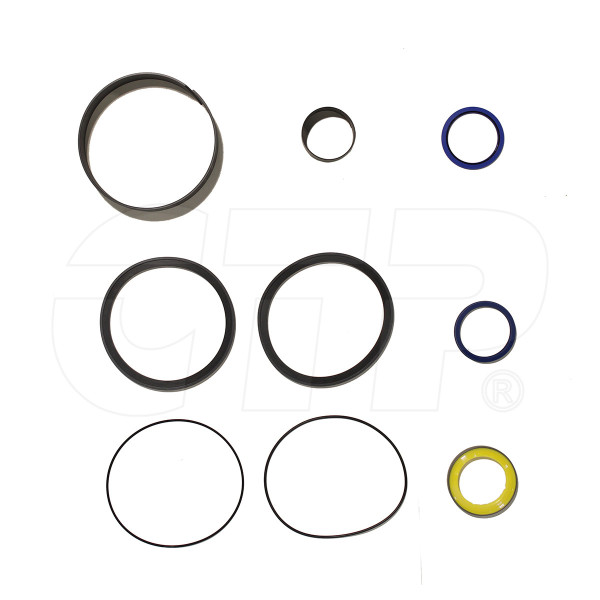2440954 - Kit-seal-h