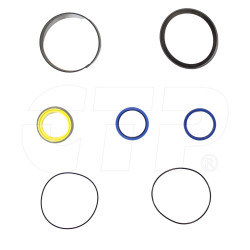 2440955 - Kit-seal-h