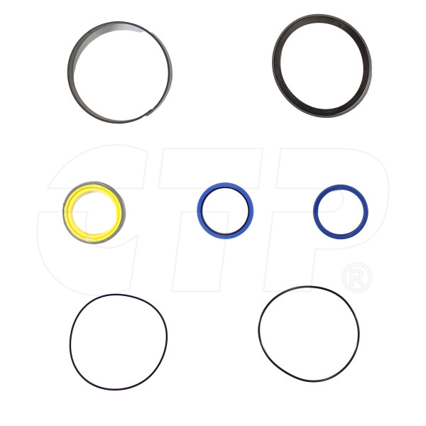 2440955 - Kit-seal-h