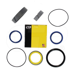 2440958 - Kit Seal-hyd