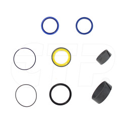 2440959 - Kit Seal-hyd