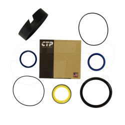 2440961 - Kit Seal-hyd