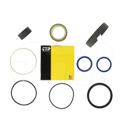 2440966 - Kit-seal-hyd