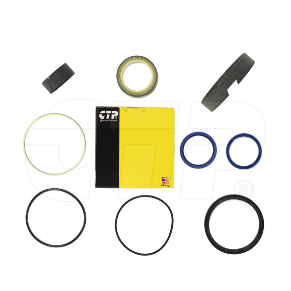 2440966 - Kit-seal-hyd