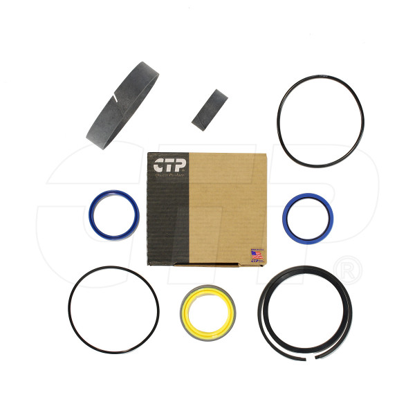 2440969 - Kit Seal-hyd