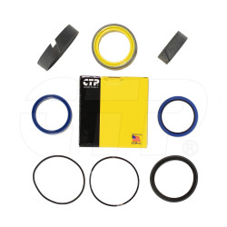 2440971 - Kit Seal-hyd