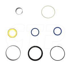 2440973 - Kit-seal-h