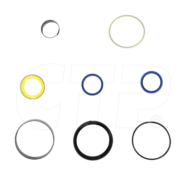 2440973 - Kit-seal-h