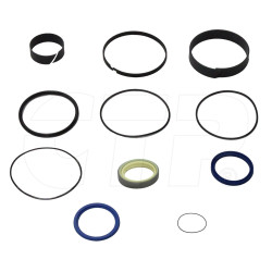 2440974 - Kit Seal-hyd