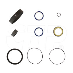 2440975 - Kit-seal-hyd