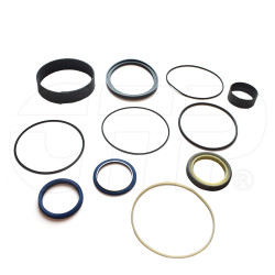2440980 - Kit Seal-hyd