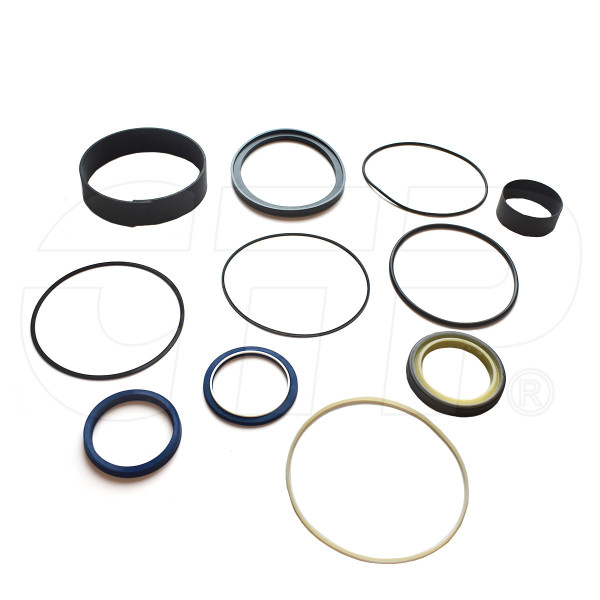 2440980 - Kit Seal-hyd