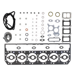 2441400 - Kit-gasket