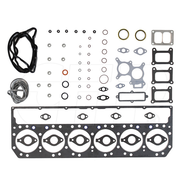 2441400 - Kit-gasket