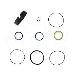 2442044 - Kit Seal-hyd
