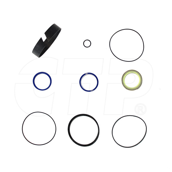 2442044 - Kit Seal-hyd