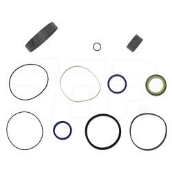 2442046 - Kit Seal-hyd