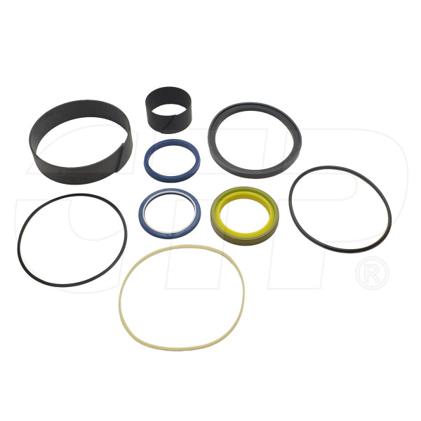 2442050 - Kit Seal-hyd