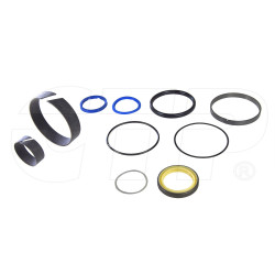 2442055 - Kit Seal-hyd