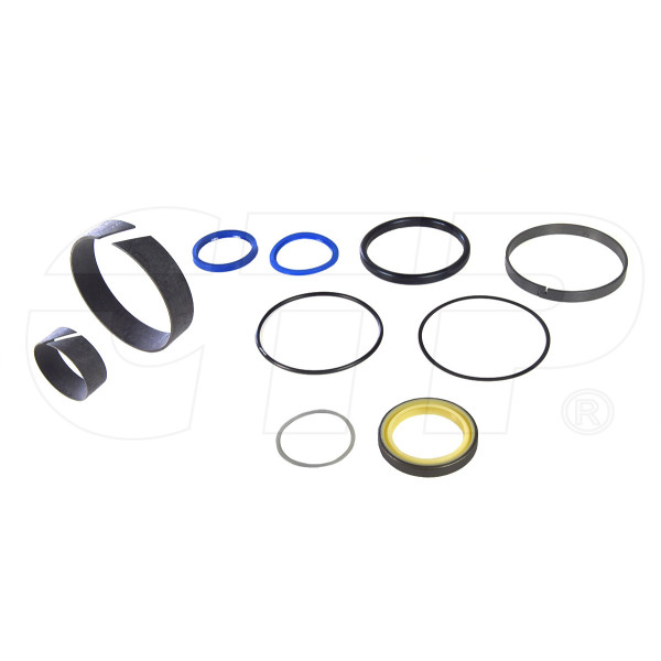 2442055 - Kit Seal-hyd