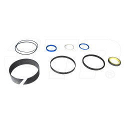 2442056 - Kit Seal-hyd