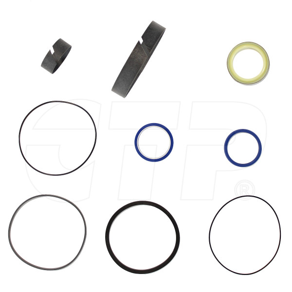 2442059 - Kit Seal-hyd