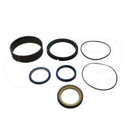 2442060 - Kit Seal-hyd