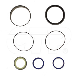 2442061 - Kit Seal-hyd