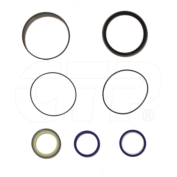 2442061 - Kit Seal-hyd