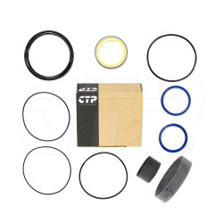 2442062 - Kit Seal-hyd