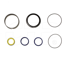 2442064 - Kit Seal-hyd