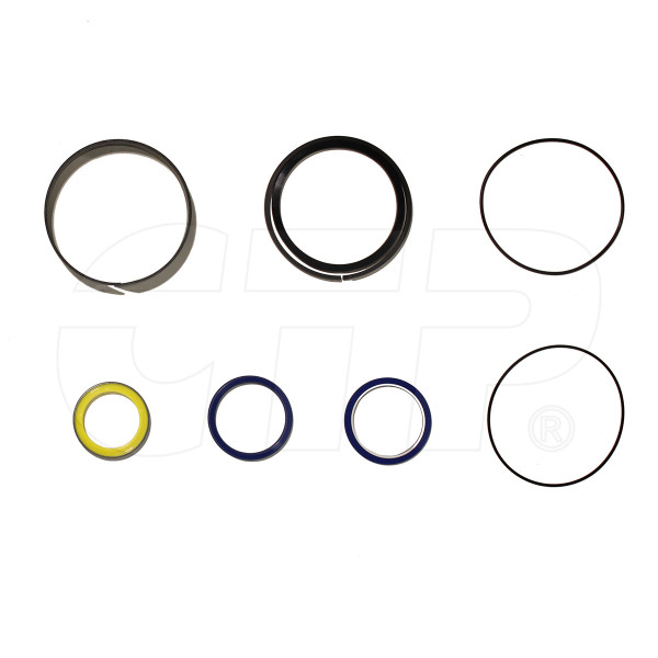 CATERPILLAR 2442064 Kit-Seal-H.C New