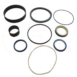 2442067 - Kit Seal-hyd