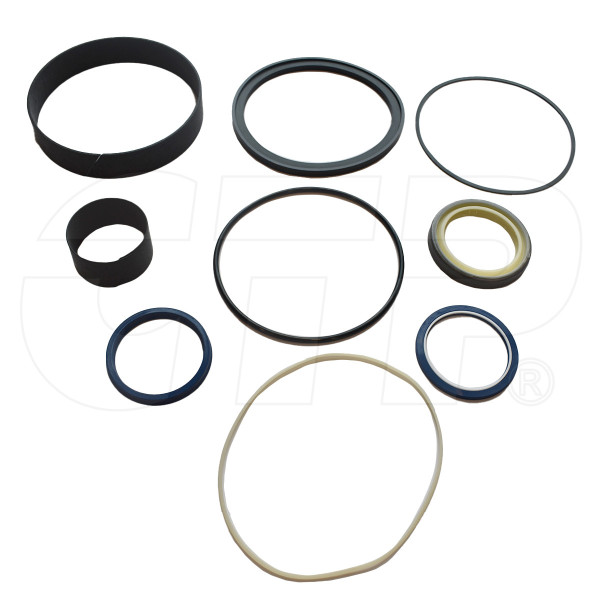2442067 - Kit Seal-hyd